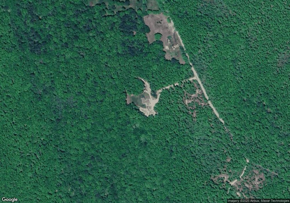 288 Lower Gore Rd, Webster, MA 01570 - photo 1