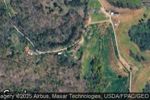 1429 Hunter Ln, Leon, WV 25123