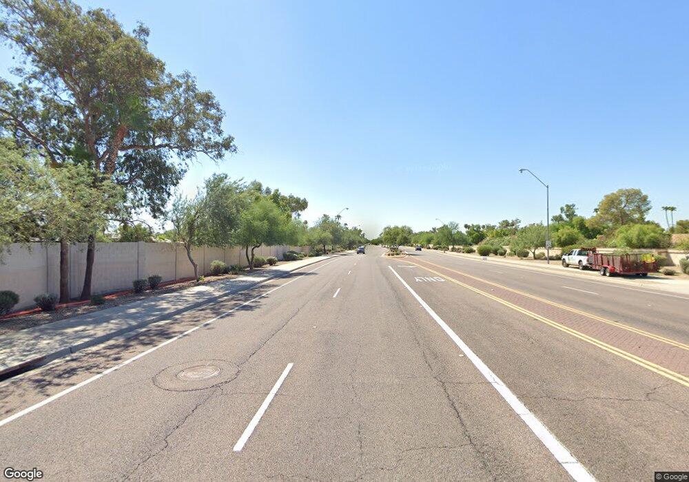 27XXX N Hayden Rd unit N/A, Scottsdale, AZ 85266 - photo 1