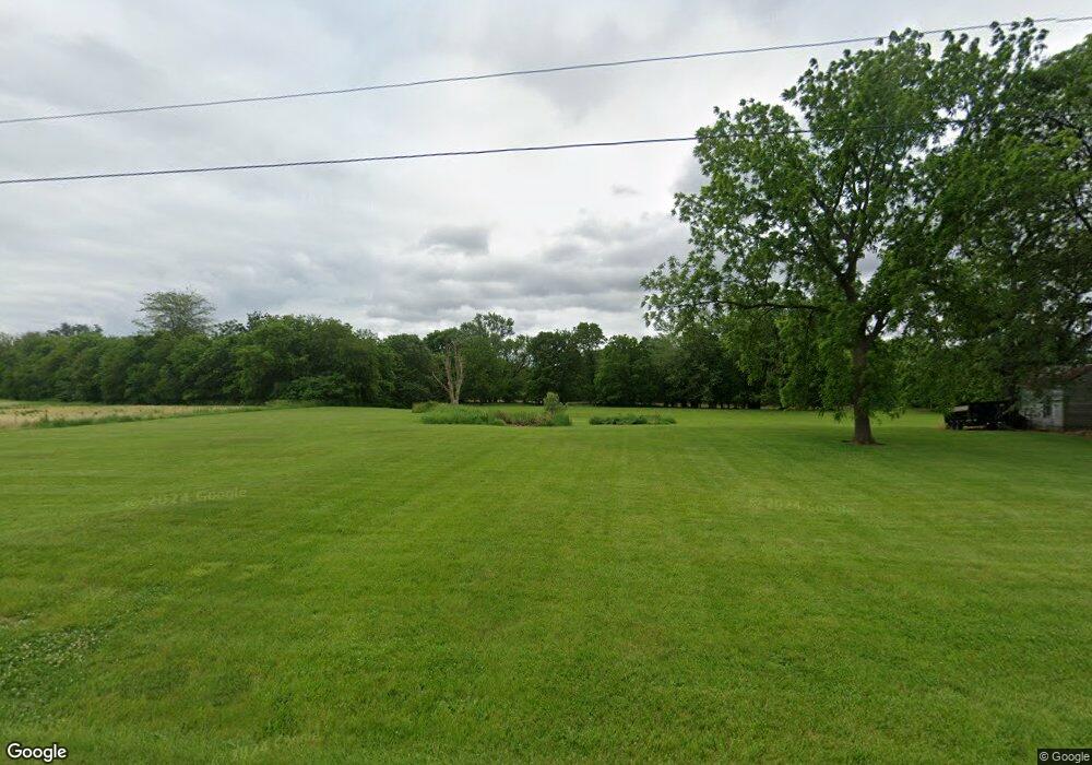 1375 Pemberville Rd, Woodville, OH 43469 - photo 1