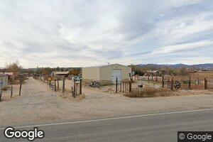 260 State Road 74, Ohkay Owingeh, NM 87566