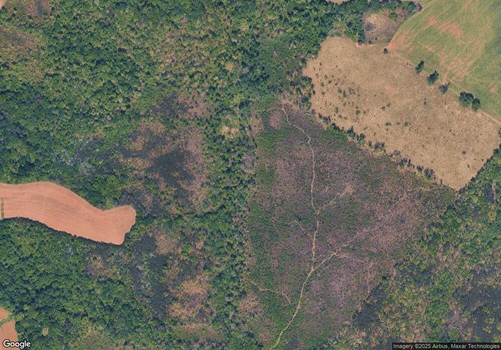 8504 Burchett Ct, Spotsylvania, VA 22551 - photo 1