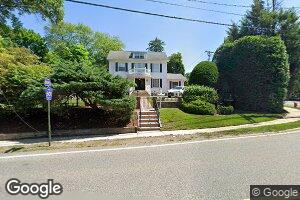 74 County Rd, Demarest, NJ 07627