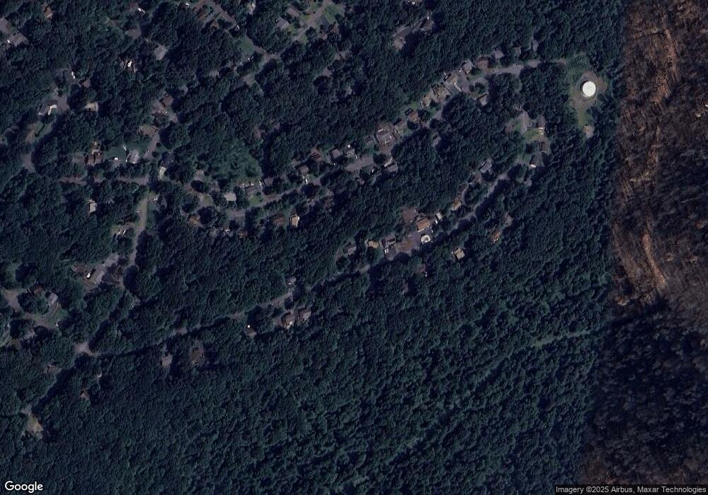 234 Avalanche Ln, Drums, PA 18222 - photo 1