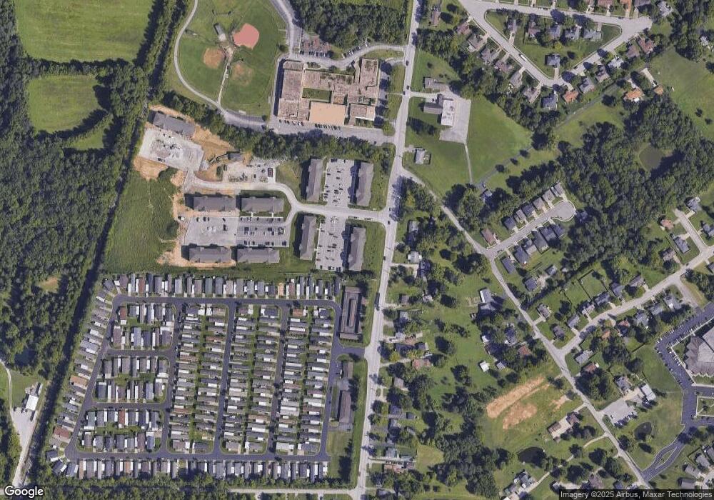 4719 Grant Line Rd, New Albany, IN 47150 - photo 1