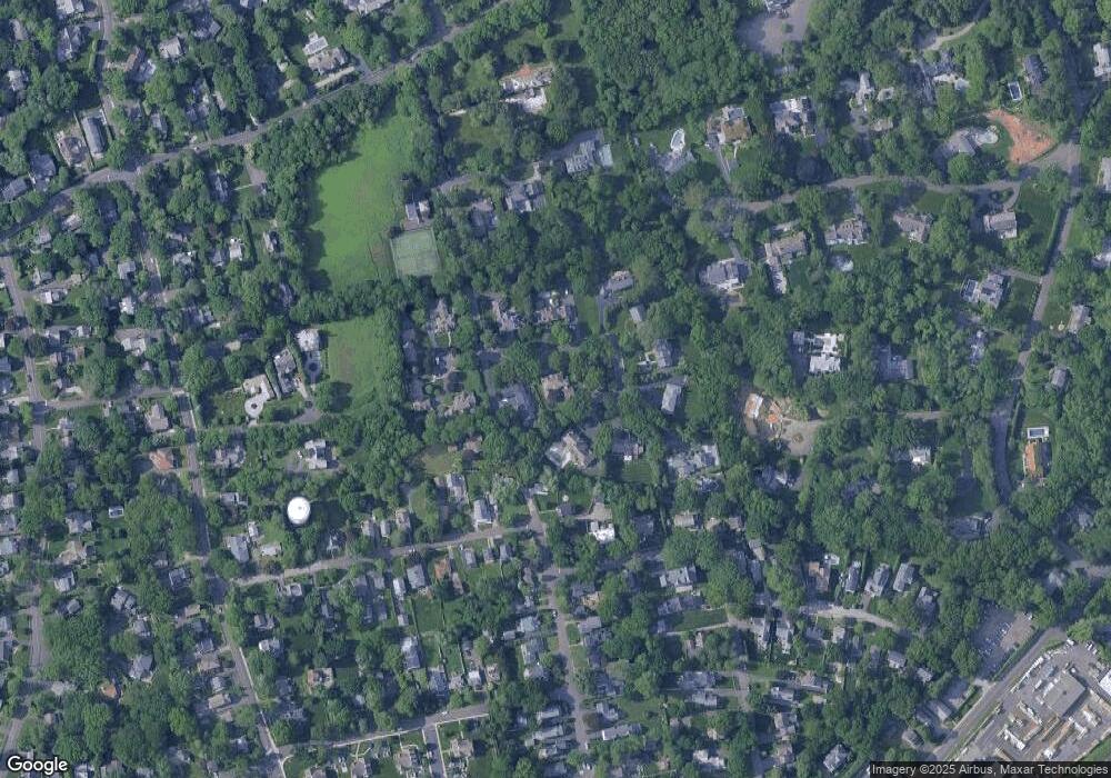 35 Shields Rd, Darien, CT 06820 - photo 1