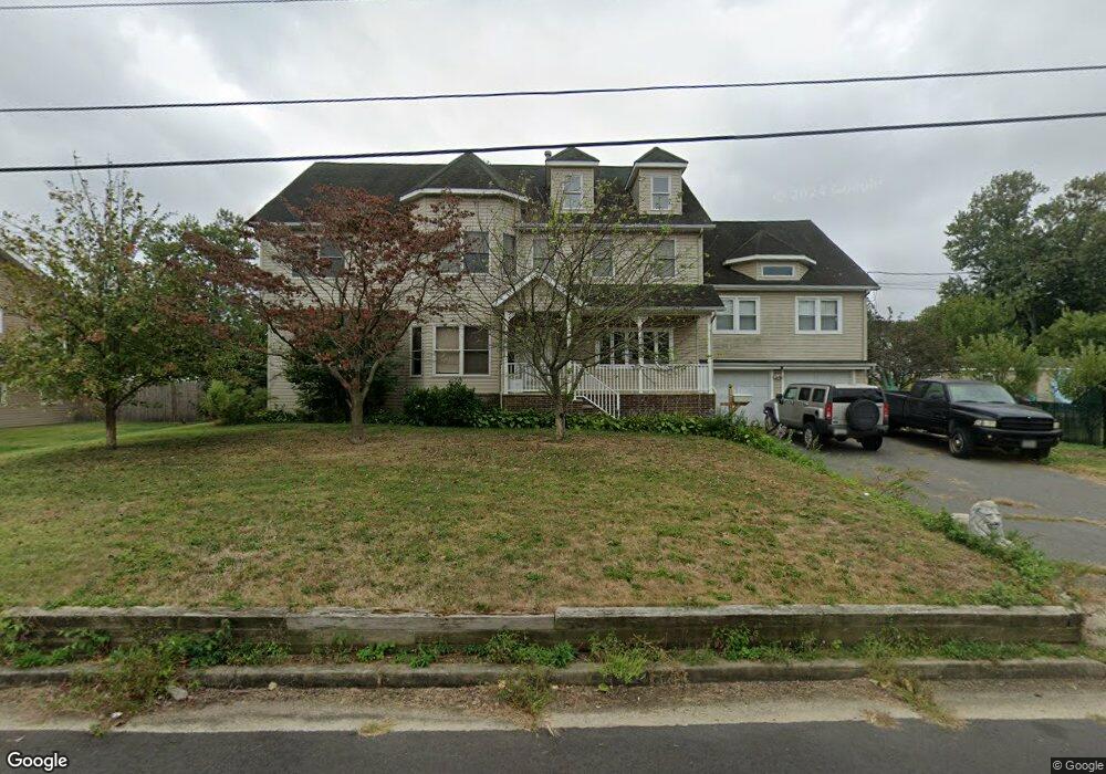 210 Bay Ave, Leonardo, NJ 07737 - photo 1