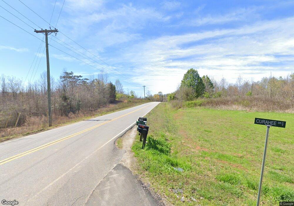 139 Currahee Dr, Homer, GA 30547 - photo 1