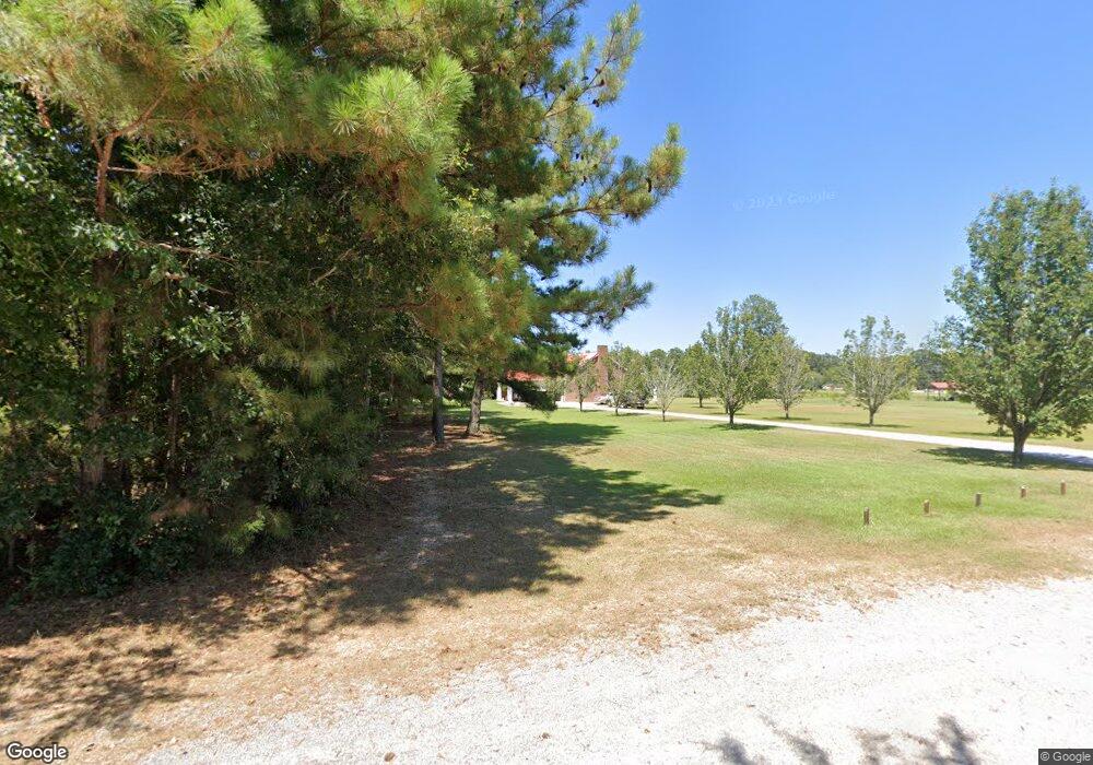 45 Lucy Rd, Laurel, MS 39443 - photo 1