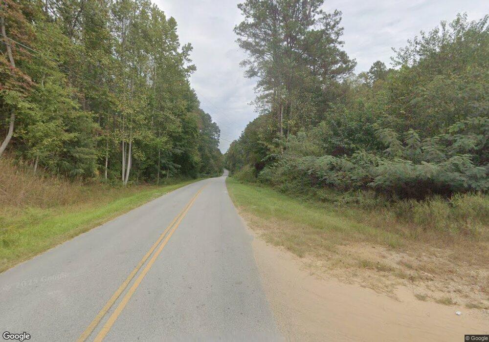 2014 Old Highway 100 S, Tallapoosa, GA 30176 - photo 1
