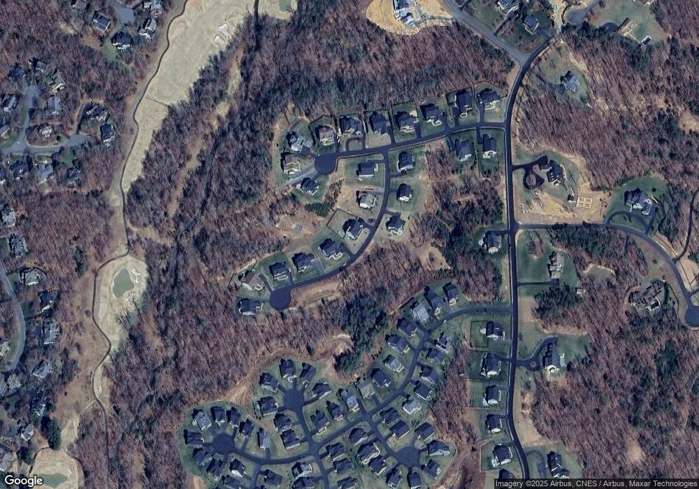 11 Osprey Dr unit K2C 11, Scottsville, VA 22947 - photo 1