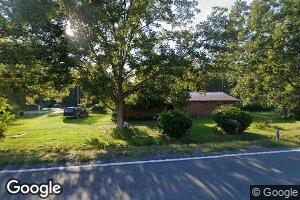820 Ga Highway 121 SE, Surrency, GA 31563