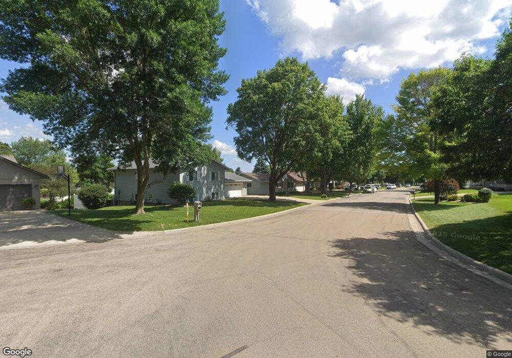 2521 Bayview Knoll S, Albert Lea, MN 56007 - photo 1