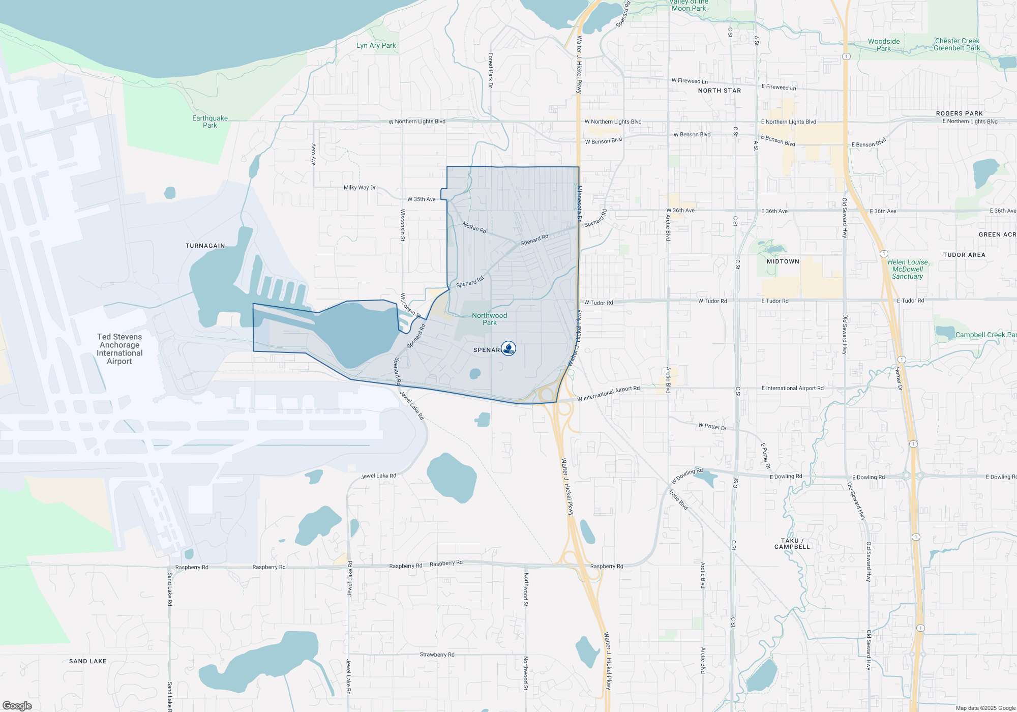 Northwood Elementary School, Rankings & Reviews - Homes.com