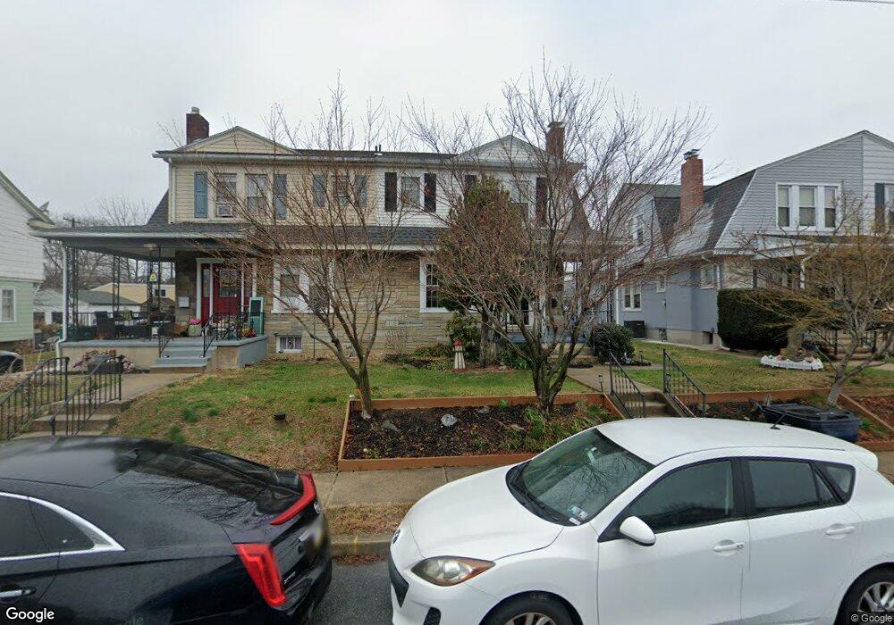 2135 Reading Ave, Reading, PA 19609 - photo 1