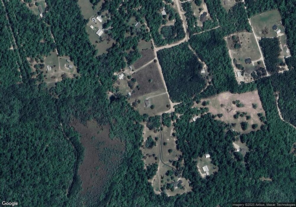 132 Running Deer Ln, Crawfordville, FL 32327 - photo 1