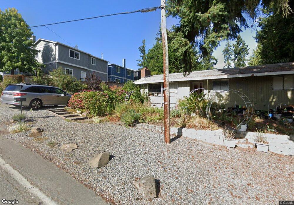 23707 80th Ct W, Edmonds, WA 98026 - photo 1