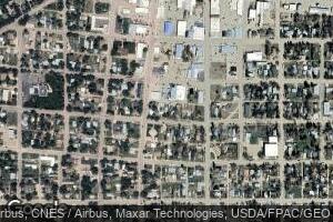 23 S 4th St E, Malta, MT 59538