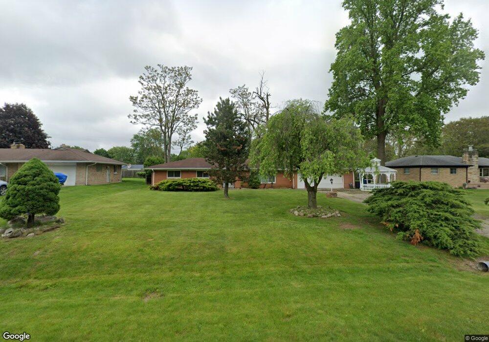 3221 Martharose Ct, Flint, MI 48504 - photo 1