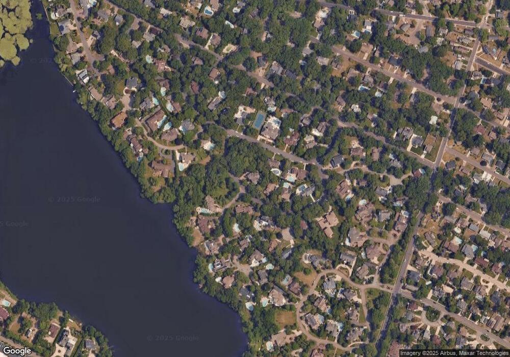 10 Evergreen Rd, Linwood, NJ 08221 - photo 1