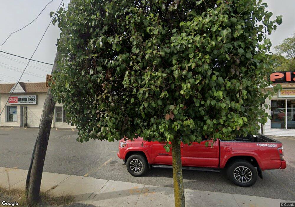 186 Islip Ave, Islip, NY 11751 - photo 1