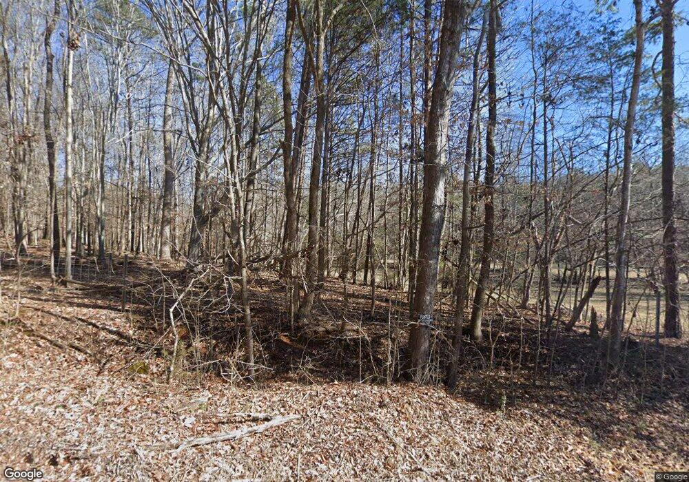 1560 N Beersheba Rd, Clover, SC 29710 - photo 1