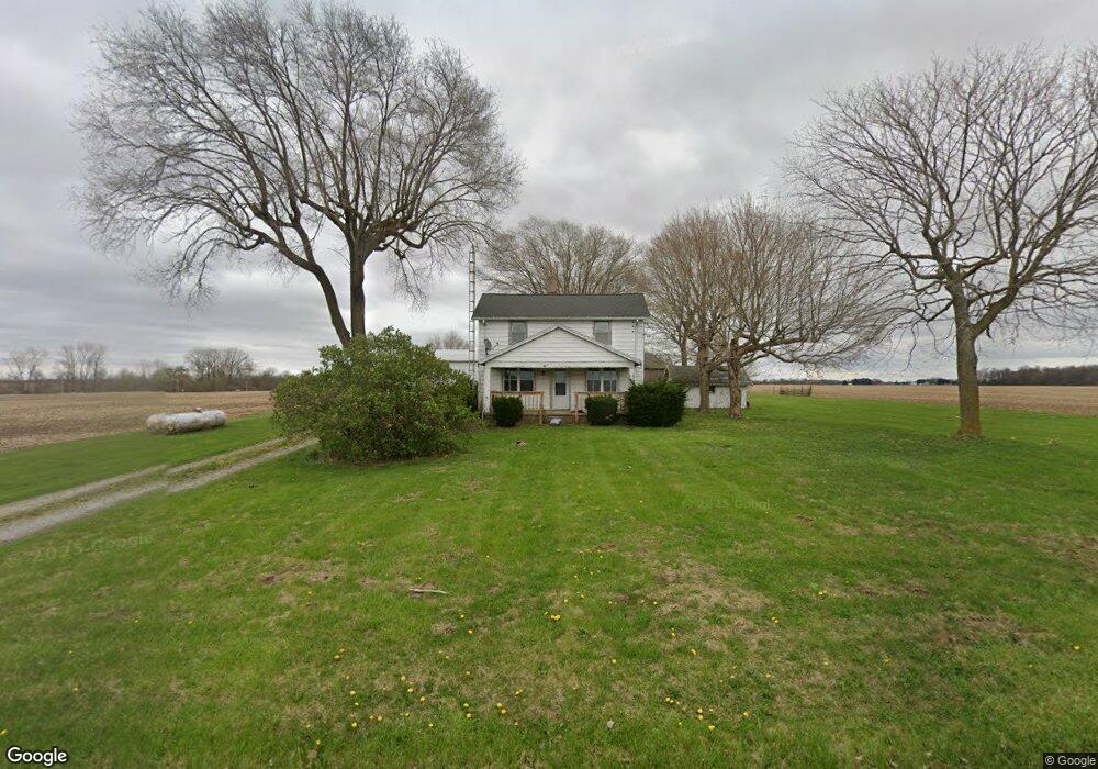 6113 S 300 W, Wabash, IN 46992 - photo 1