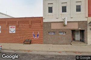 102 Main St S, Mabel, MN 55954