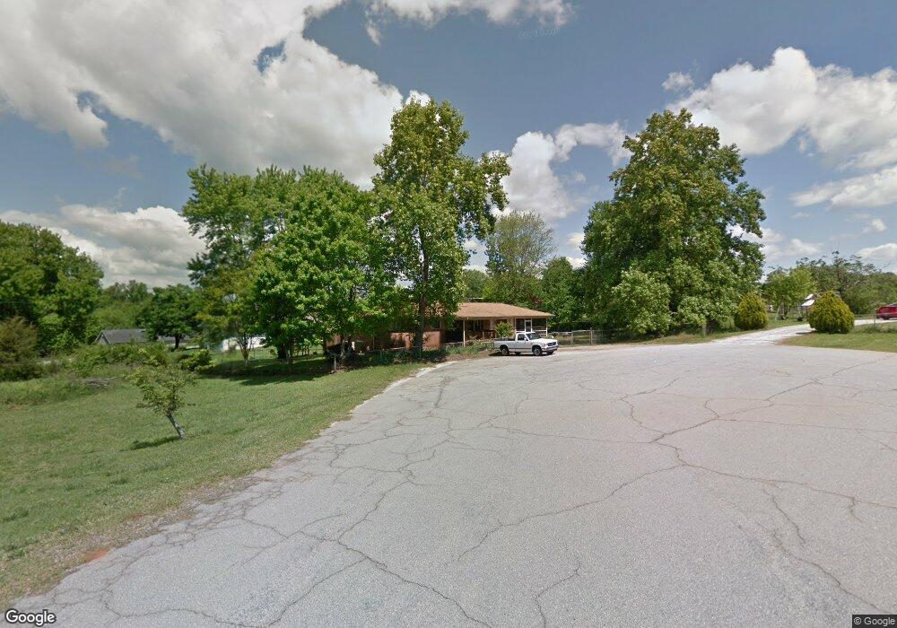 109 Colonial Ct, West Union, SC 29696 - photo 1