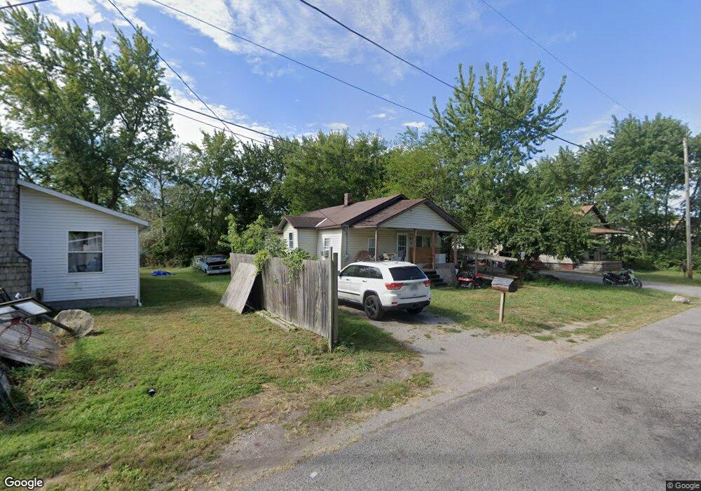 606 Daytona Dr, Lima, OH 45801 - photo 1