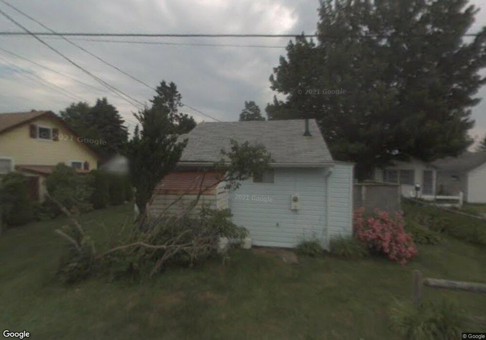 10 Hiram St, York, ME 03909 - photo 1