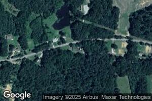 537 Greenway Rd, Huron, TN 38345