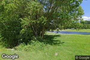 13482 Wapakoneta Rd, Weston, OH 43569