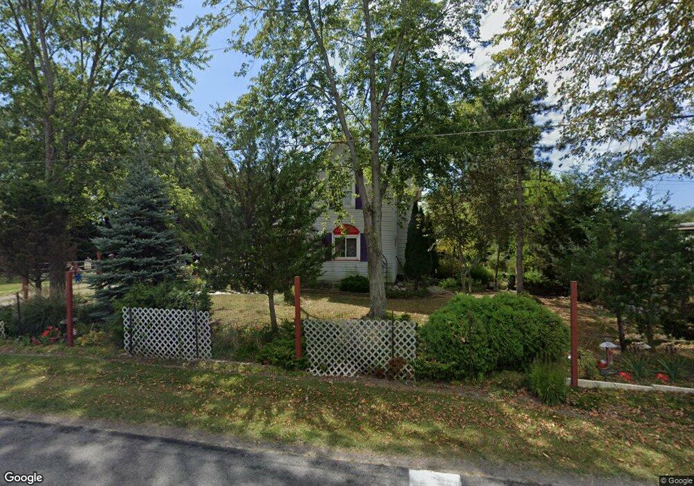 1050 E State Rd, Lima, OH 45801 - photo 1