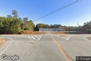 0 Lick Skillet Rd Unit Tr 8 8909297, Hamilton, GA 31811