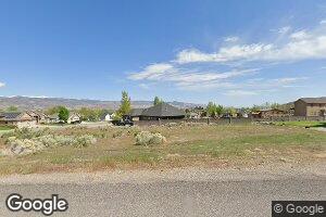 182 W 520 S Unit 28, Annabella, UT 84711