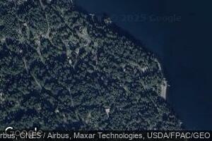 2894 Cedar Ave, Lummi Island, WA 98262