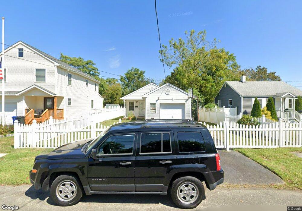 207 7th Ave, Long Branch, NJ 07740 - photo 1