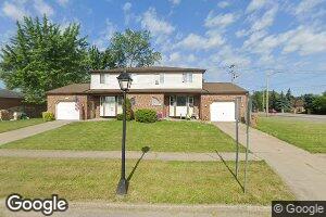 4 & 8 Lordan Dr, Cheektowaga, NY 14227