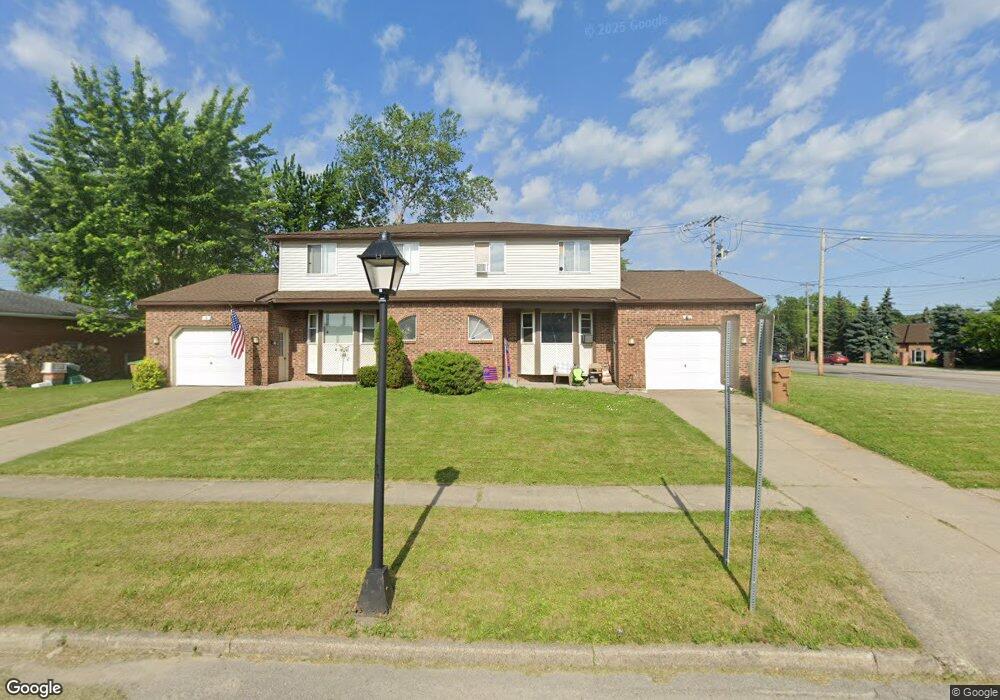 4 & 8 Lordan Dr, Cheektowaga, NY 14227 - photo 1