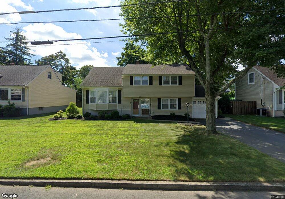 6 Lauri Ln, Middlesex, NJ 08846 - photo 1