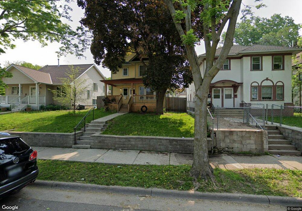 1348 Sheridan Ave N, Minneapolis, MN 55411 - photo 1