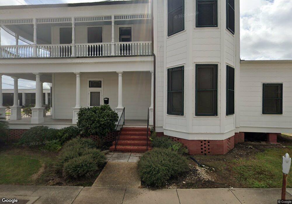 400 Lafayette St unit B, Houma, LA 70360 - photo 1