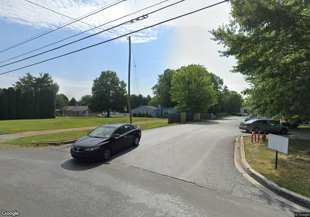 5407 Klee Mill Rd S, Sykesville, MD 21784 - photo 1