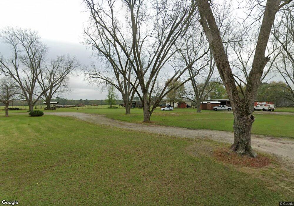 177 Swan Rd, Fitzgerald, GA 31750 - photo 1