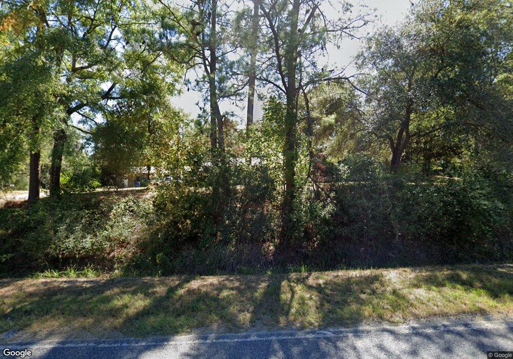 1235A Highway 612, Lucedale, MS 39452 - photo 1