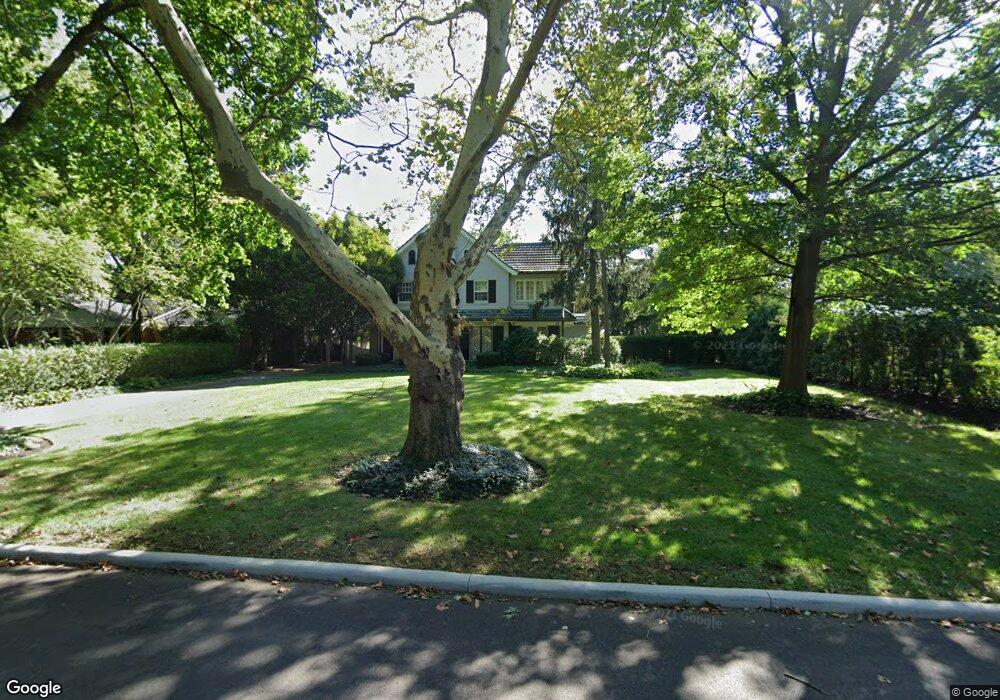 132 Preston Rd, Columbus, OH 43209 - photo 1