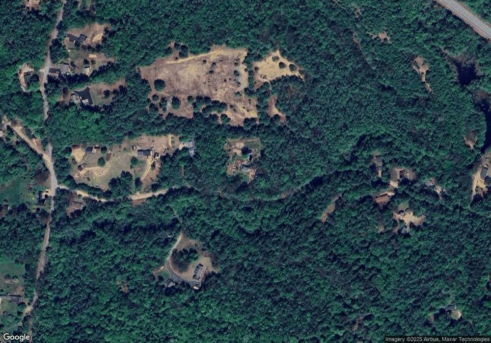 28 Threshing Mill Rd, Sanbornton, NH 03269 - photo 1