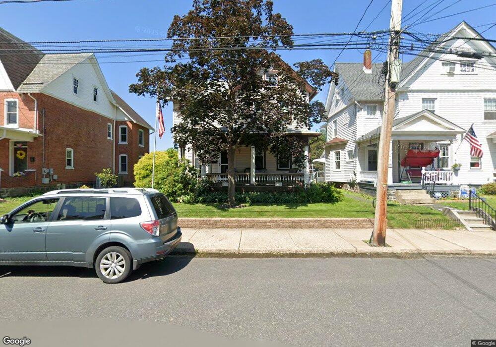 30 N Penrose St, Quakertown, PA 18951 - photo 1