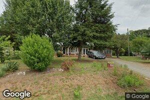 5218 Black Walnut Rd, Randolph, VA 23962